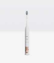 Noa Kids Sonic Elektrische Tandenborstel