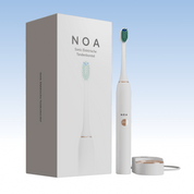 Noa Sonic Elektrische Tandenborstel