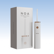 Noa Elektrische Waterflosser