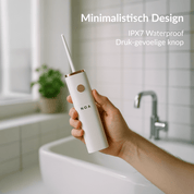 Noa Elektrische Waterflosser