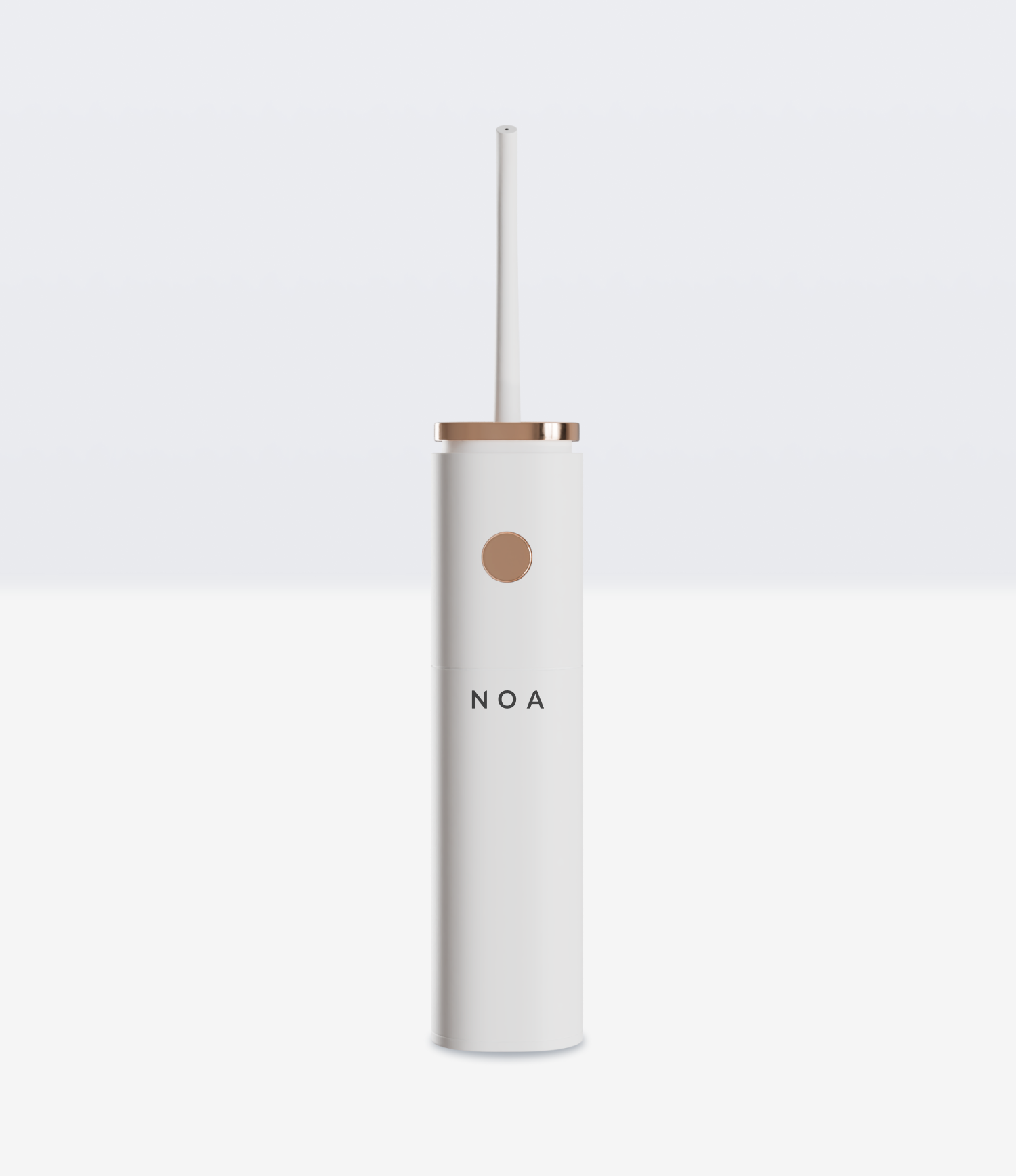 Noa Elektrische Waterflosser
