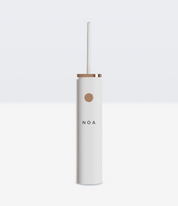 Noa Elektrische Waterflosser